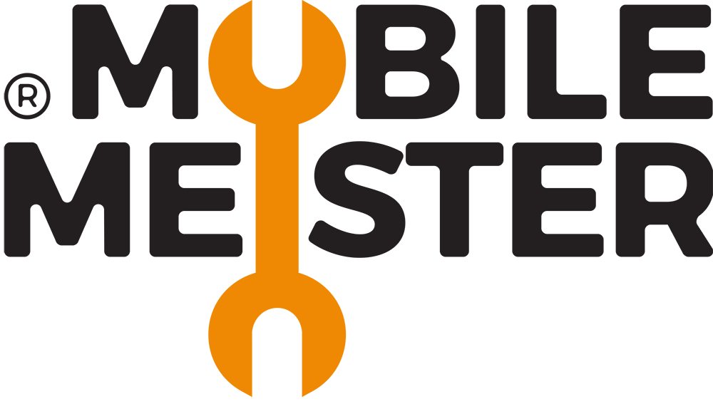 Mobile Meister