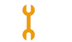 Mobile Meister