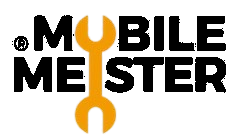 Mobile Meister