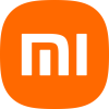 Xiaomi Hrvatska - Ovlašteni Xiaomi webshop-0